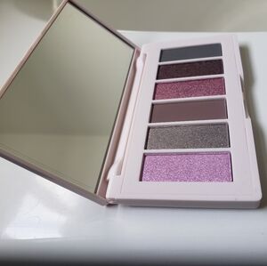 VINEYARD SOIRÉE EyeShadow Palette By Coloured Raine New In Box NWT NIB